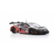 Audi Audi R8 GT3 #88 24H Spa 2024 - 1:43 - Spark Audi Audi R8 GT3 #88 24H Spa 2024 - 1:43 - Spark