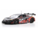 Audi Audi R8 GT3 #88 24H Spa 2024 - 1:43 - Spark Audi Audi R8 GT3 #88 24H Spa 2024 - 1:43 - Spark