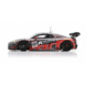 Audi Audi R8 GT3 #88 24H Spa 2024 - 1:43 - Spark Audi Audi R8 GT3 #88 24H Spa 2024 - 1:43 - Spark