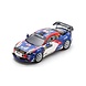 Alpine Alpine A110 #58 Rally Monte Carlo 2024 - 1:43 - Spark Alpine Alpine A110 #58 Rally Monte Carlo 2024 - 1:43 - Spark