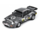 Porsche 911T #62 24H Le Mans 1977  - 1:43  - Spark