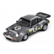 Porsche Porsche 911T #62 24H Le Mans 1977 - 1:43 - Spark Porsche Porsche 911T #62 24H Le Mans 1977 - 1:43 - Spark