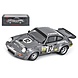 Porsche Porsche 911T #62 24H Le Mans 1977 - 1:43 - Spark Porsche Porsche 911T #62 24H Le Mans 1977 - 1:43 - Spark
