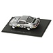Porsche Porsche 911T #62 24H Le Mans 1977 - 1:43 - Spark Porsche Porsche 911T #62 24H Le Mans 1977 - 1:43 - Spark