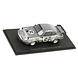 Porsche Porsche 911T #62 24H Le Mans 1977 - 1:43 - Spark Porsche Porsche 911T #62 24H Le Mans 1977 - 1:43 - Spark