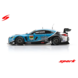 Lexus Lexus RC F GT3 #50 GT300 Super GT Anest Iwata Racing 2024 - 1:43 - Spark Lexus Lexus RC F GT3 #50 GT300 Super GT Anest Iwata Racing 2024 - 1:43 - Spark