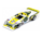 Chevron B36 #27 24H Le Mans 1979 - 1:43 - Spark