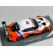 Toyota Toyota Tom's GR Supra #36 Series Champion GT500 Super GT 2021 + Champion Board - 1:43 - Spark Toyota Toyota Tom's GR Supra #36 Series Champion GT500 Super GT 2021 + Champion Board - 1:43 - Spark