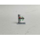 Toyota Toyota Tom's GR Supra #36 Series Champion GT500 Super GT 2021 + Champion Board - 1:43 - Spark Toyota Toyota Tom's GR Supra #36 Series Champion GT500 Super GT 2021 + Champion Board - 1:43 - Spark