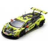 Lamborghini Lamborghini Huracán GT3 EVO 2 #94 SSR Performance DTM 2023 - 1:43 - Spark Lamborghini Lamborghini Huracán GT3 EVO 2 #94 SSR Performance DTM 2023 - 1:43 - Spark