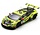 Lamborghini Huracán GT3 EVO 2 #94 SSR Performance DTM 2023  - 1:43 - Spark