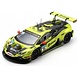Lamborghini Lamborghini Huracán GT3 EVO 2 #94 SSR Performance DTM 2023 - 1:43 - Spark Lamborghini Lamborghini Huracán GT3 EVO 2 #94 SSR Performance DTM 2023 - 1:43 - Spark