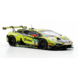 Lamborghini Lamborghini Huracán GT3 EVO 2 #94 SSR Performance DTM 2023 - 1:43 - Spark Lamborghini Lamborghini Huracán GT3 EVO 2 #94 SSR Performance DTM 2023 - 1:43 - Spark