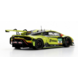 Lamborghini Lamborghini Huracán GT3 EVO 2 #94 SSR Performance DTM 2023 - 1:43 - Spark Lamborghini Lamborghini Huracán GT3 EVO 2 #94 SSR Performance DTM 2023 - 1:43 - Spark