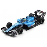 Formule 1 Kids Com KCMG Cayman SF23 #8 Super Formula 2024 - 1:43 - Spark Formule 1 Kids Com KCMG Cayman SF23 #8 Super Formula 2024 - 1:43 - Spark