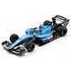 Formule 1 Kids Com KCMG Cayman SF23 #8 Super Formula 2024 - 1:43 - Spark Formule 1 Kids Com KCMG Cayman SF23 #8 Super Formula 2024 - 1:43 - Spark