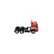 Mercedes-Benz Mercedes-Benz NG 2232 - 1:43 - Premium ClassiXXs