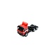 Mercedes-Benz Mercedes-Benz NG 2232 - 1:43 - Premium ClassiXXs