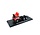 Mercedes-Benz NG 2232 - 1:43 - Premium ClassiXXs