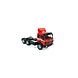 Mercedes-Benz Mercedes-Benz NG 2232 - 1:43 - Premium ClassiXXs
