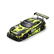 Mercedes-Benz Mercedes-Benz GT3 #2 Get Speed 24H Spa 2023 - 1:43 - Spark
