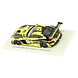 Mercedes-Benz Mercedes-Benz GT3 #2 Get Speed 24H Spa 2023 - 1:43 - Spark