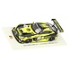 Mercedes-Benz Mercedes-Benz GT3 #2 Get Speed 24H Spa 2023 - 1:43 - Spark