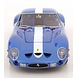 Ferrari Ferrari 250 GTO 1962 - 1:12 - KK Scale