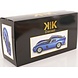 Ferrari Ferrari 250 GTO 1962 - 1:12 - KK Scale