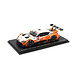 Toyota Toyota Tom's GR Supra #36 GT500 Super GT 2022 - 1:43 - Spark Toyota Toyota Tom's GR Supra #36 GT500 Super GT 2022 - 1:43 - Spark