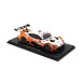 Toyota Toyota Tom's GR Supra #36 GT500 Super GT 2022 - 1:43 - Spark Toyota Toyota Tom's GR Supra #36 GT500 Super GT 2022 - 1:43 - Spark