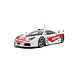 McLaren McLaren F1 GTR Short Tail #01 2H Brasilia 1996 - 1:18 - Solido McLaren McLaren F1 GTR Short Tail #01 2H Brasilia 1996 - 1:18 - Solido
