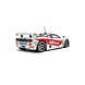 McLaren McLaren F1 GTR Short Tail #01 2H Brasilia 1996 - 1:18 - Solido McLaren McLaren F1 GTR Short Tail #01 2H Brasilia 1996 - 1:18 - Solido