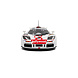 McLaren McLaren F1 GTR Short Tail #01 2H Brasilia 1996 - 1:18 - Solido McLaren McLaren F1 GTR Short Tail #01 2H Brasilia 1996 - 1:18 - Solido