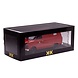 Ford Ford Transit 'Feuerwehr' 1965 / 1970 - 1:18 - KK Scale Ford Ford Transit 'Feuerwehr' 1965 / 1970 - 1:18 - KK Scale