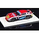 TVR TVR Tuscan R. #23 British GT 2003 - 1:43 - Spark TVR TVR Tuscan R. #23 British GT 2003 - 1:43 - Spark