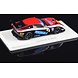 TVR TVR Tuscan R. #23 British GT 2003 - 1:43 - Spark TVR TVR Tuscan R. #23 British GT 2003 - 1:43 - Spark