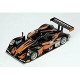 MG MG Lola EX 257 #30 24H Le Mans 2002 - 1:43 - Spark MG MG Lola EX 257 #30 24H Le Mans 2002 - 1:43 - Spark