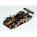 MG MG Lola EX 257 #30 24H Le Mans 2002 - 1:43 - Spark MG MG Lola EX 257 #30 24H Le Mans 2002 - 1:43 - Spark