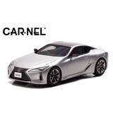 Lexus Lexus LC500 (URZ100) 2017 - 1:43 - Car-Nel Lexus Lexus LC500 (URZ100) 2017 - 1:43 - Car-Nel