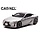 Lexus LC500 (URZ100) 2017 - 1:43 - Car-Nel