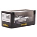 Lexus Lexus LC500 (URZ100) 2017 - 1:43 - Car-Nel Lexus Lexus LC500 (URZ100) 2017 - 1:43 - Car-Nel