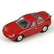 Abarth Abarth Fiat 1000 Bialbero GT 1961 - 1:43 - Spark Abarth Abarth Fiat 1000 Bialbero GT 1961 - 1:43 - Spark