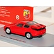 Abarth Abarth Fiat 1000 Bialbero GT 1961 - 1:43 - Spark Abarth Abarth Fiat 1000 Bialbero GT 1961 - 1:43 - Spark