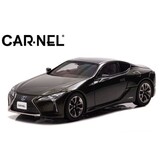 Lexus Lexus LC500h Patina Elegance (GWZ100) 2019 - 1:43 - Car-Nel Lexus Lexus LC500h Patina Elegance (GWZ100) 2019 - 1:43 - Car-Nel