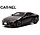 Lexus LC500h Patina Elegance (GWZ100) 2019 - 1:43 - Car-Nel