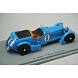 Alfa Romeo Alfa Romeo 8C #6 30th 24H Le Mans 1934 - 1:43 - Spark Alfa Romeo Alfa Romeo 8C #6 30th 24H Le Mans 1934 - 1:43 - Spark