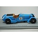 Alfa Romeo Alfa Romeo 8C #6 30th 24H Le Mans 1934 - 1:43 - Spark Alfa Romeo Alfa Romeo 8C #6 30th 24H Le Mans 1934 - 1:43 - Spark