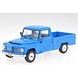 Ford Ford F-75 Pick Up 1980 - 1:43 - Triple 9 Collection Ford Ford F-75 Pick Up 1980 - 1:43 - Triple 9 Collection