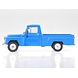 Ford Ford F-75 Pick Up 1980 - 1:43 - Triple 9 Collection Ford Ford F-75 Pick Up 1980 - 1:43 - Triple 9 Collection